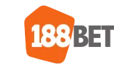 188bet trang chủ